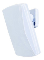 КОЛИБРИ-15(24) Извещатель охранный радиоволновый объемный