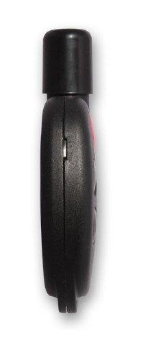 Астра-942 Пульт лазерный