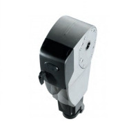 CAME CBX Привод для секционных ворот