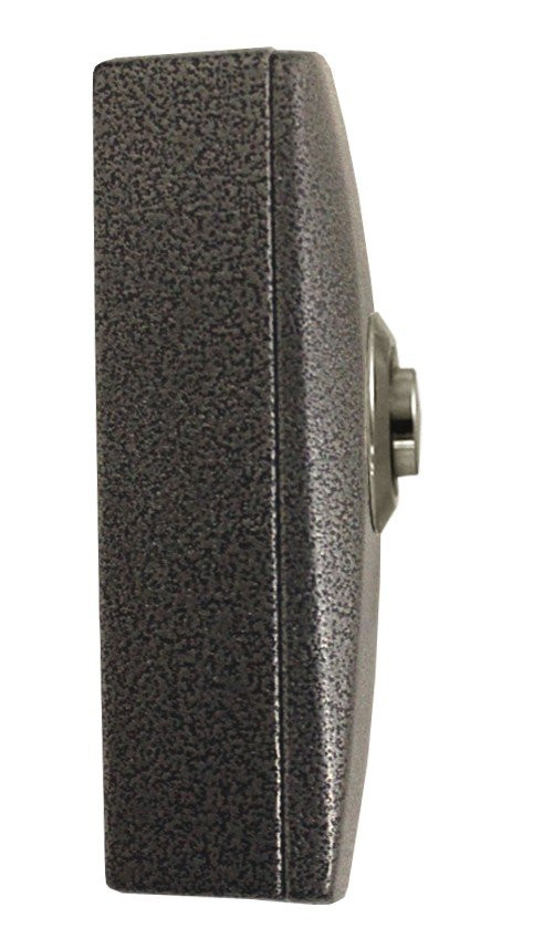 TS-CLICK light (серебряный антик) Кнопка выхода