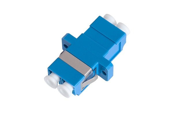 NMF-OA2SM-LCU-LCU-2 (2шт) Адаптер