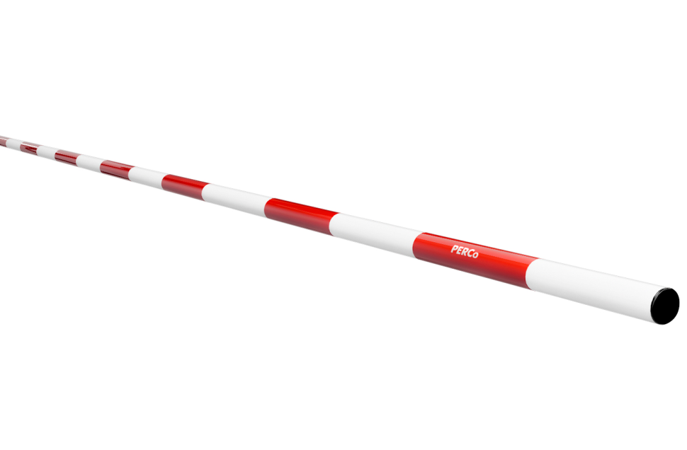 PERCo-GBR6.3