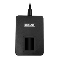 С2000-BIOAccess-ZK9500 Считыватель отпечатков пальцев