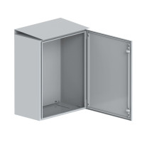 К-2-1 Козырек для оборудования