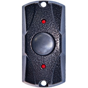 FE-100 (Антик) Кнопка выхода