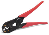 ПК-35м (78867) Пресс-клещи (кримперы)