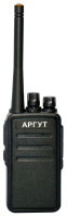 Аргут А-43 (RU51006) Радиостанция портативная