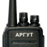 Аргут А-43 (RU51006) Радиостанция портативная