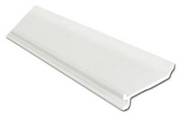 Перегородка RSE 50 (73911) Перегородка для короба