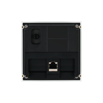 DHI-VTO4202F-PI1 Вызывная панель 2-проводная, IP