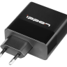 Блок питания Ippon CW45 автоматический 45W 5V-20V 3A 1xUSB 5A (1402820) Блок питания Блок питания Ippon CW45 автоматический 45W 5V-20V 3A 1xUSB 5A (1402820) Блок питания
