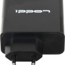Блок питания Ippon CW45 автоматический 45W 5V-20V 3A 1xUSB 5A (1402820) Блок питания Блок питания Ippon CW45 автоматический 45W 5V-20V 3A 1xUSB 5A (1402820) Блок питания