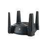 Netis NX62 AX6000 Роутер беспроводной
