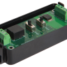 AVT-TX1103AHD