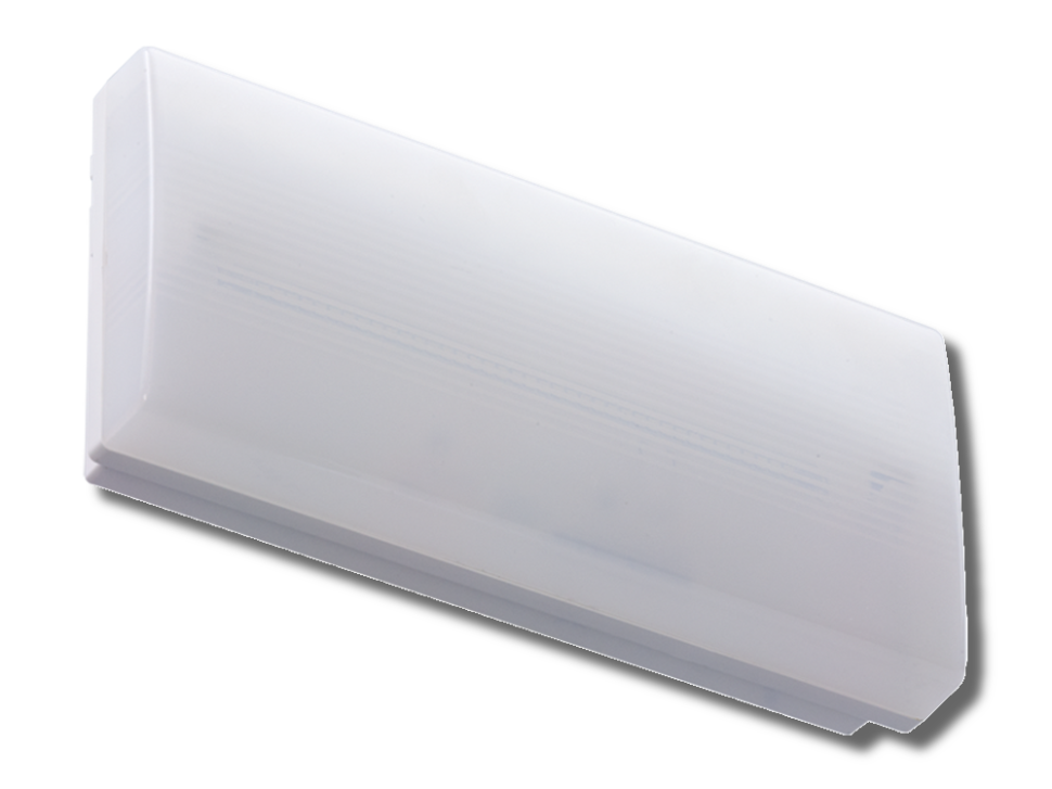 SIRAH 6521-3 LED (4502003590) Светильник аварийный светодиодный