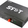 SFH11S5R