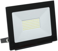 Прожектор светодиодный СДО 06-70 IP65 6500 K черный (LPDO601-70-65-K02) Прожектор светодиодный
