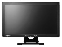 STM-245 rev.2 Монитор TFT LCD 24 дюйма