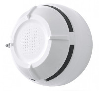 Аврора-Д-ПРО (ИП 212-155) (бежевый)