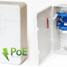 ACS-102-CE-B (POE)