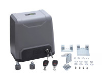 ZK-SL800AC Привод для откатных ворот