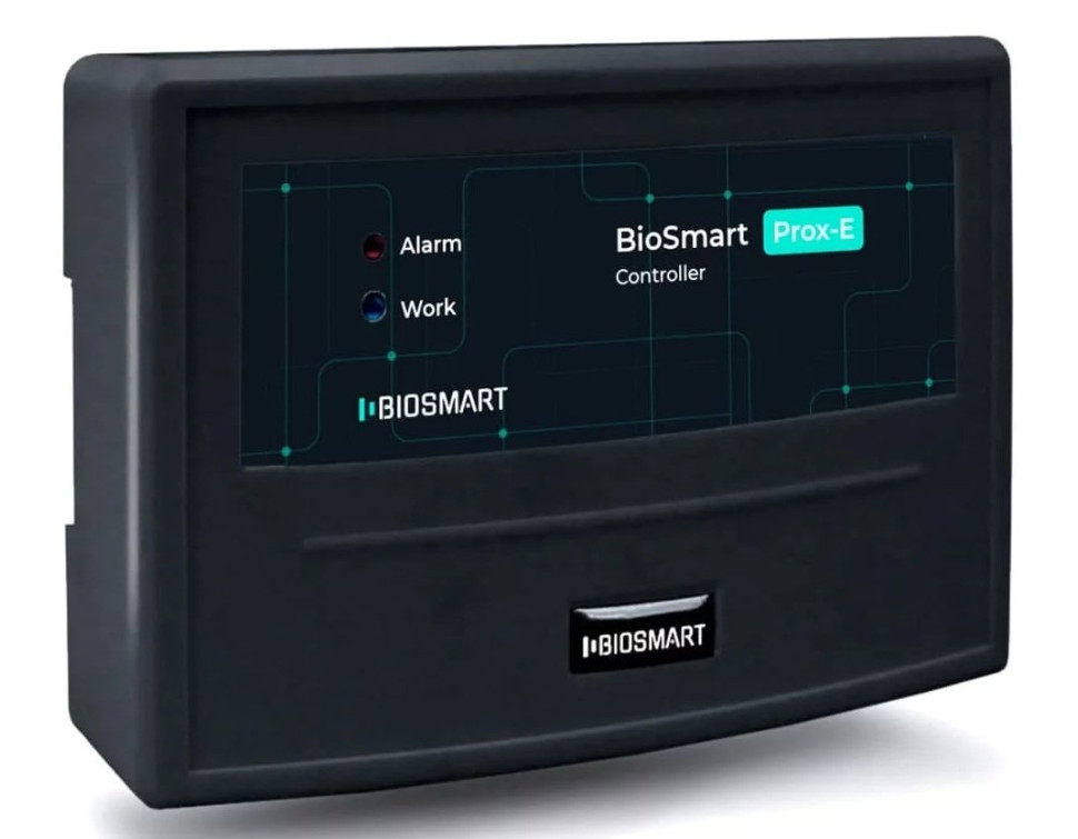 Biosmart Prox-E