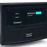 Biosmart Prox-E
