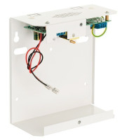 FE-1250 PRO Источник вторичного питания
