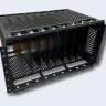 RACK-2 Каркас для приемников 6U RACK-2 Каркас для приемников 6U