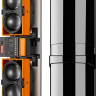 ST-PD104BD-MC