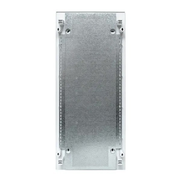 Unix 4 габарит увеличенный IP41PROxima (ux-4m-n-xl) Щит слаботочный навесной Unix