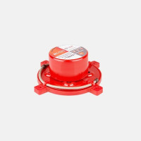 АГС-12/0,6 Генератор огнетушащего аэрозоля