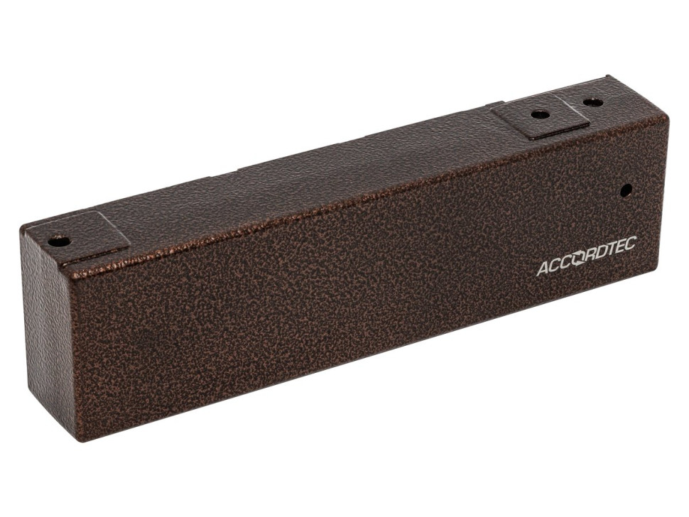 ML-194K-2 без электроники Замок электромагнитный