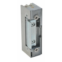 Basic, 6-12В AC/DC, НЗ Защелка электромеханическая