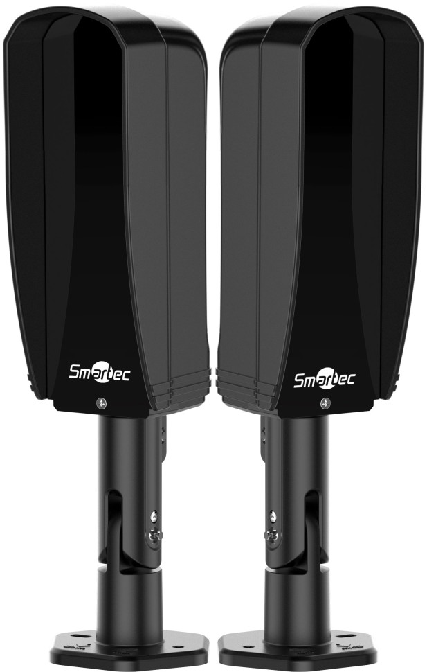 ST-PD041BDA-MC Активный инфракрасный барьер