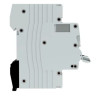 DVA-6 1P+N 16А B 30мА AC 6кА AVERES (rcbo6-1pn-16B-30-ac-av) Автоматический выключатель дифференциального тока