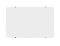 Ростов-Дон ПВ1500 Вставка