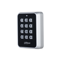 DHI-ASR1101M-V1 Считыватель Mifare с клавиатурой