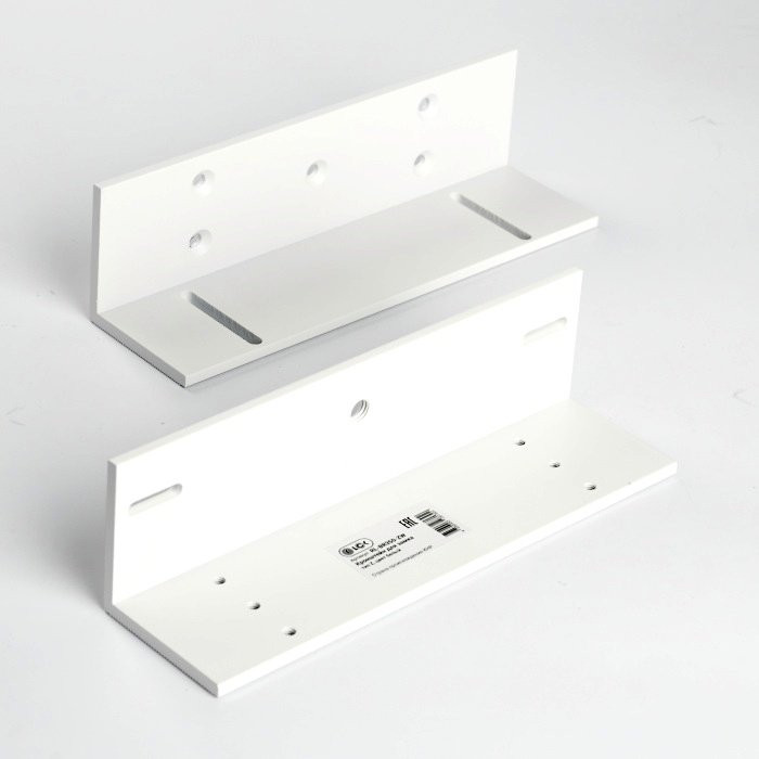 RL-BR350-ZW Кронштейн для замка, тип Z