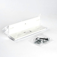 RL-BR350-ZW Кронштейн для замка, тип Z