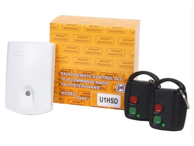 U1-HSD