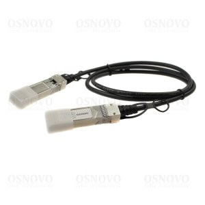 OC-SFP-10G-3M DAC-кабель