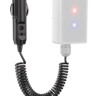 Voyager BRP Mini