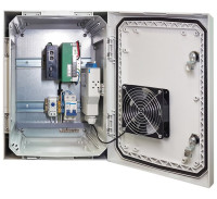 NSBox-223 (CX45F03F) Узел доступа