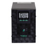SMTSE1500TI Systeme Electric Источник бесперебойного питания SMTSE1500TI Systeme Electric Источник бесперебойного питания