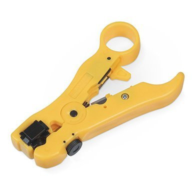 HT-302A (9756c) Многофункциональный инструмент для зачистки и обрезки