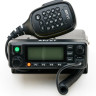 Аргут А-703 VHF (RU51021) Цифровая радиостанция возимая