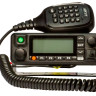 Аргут А-703 VHF (RU51021) Цифровая радиостанция возимая