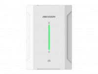 DS-PM1-RT-HWE Радиоканальный расширитель