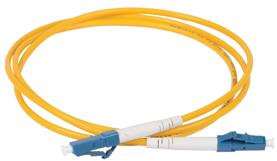 FPC09-LCU-LCU-C1L-1M